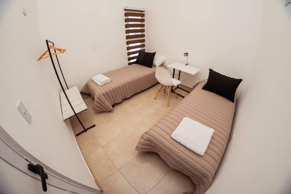Malvi 4, Comodo, Calido, Confortable Apartamento