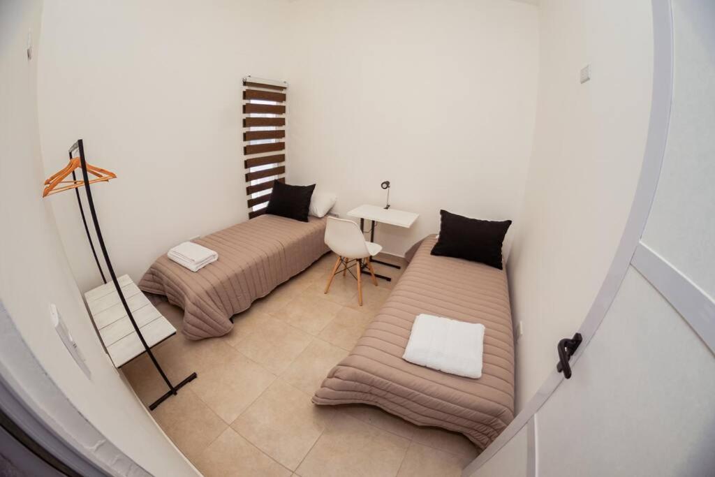 Apartamento Malvi 4, Comodo, Calido, Confortable