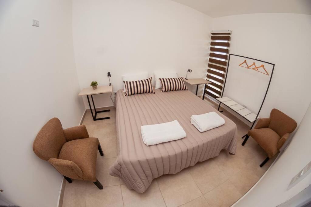 Apartamento Malvi 4, Comodo, Calido, Confortable